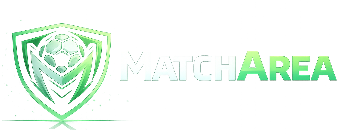 MatchArea
